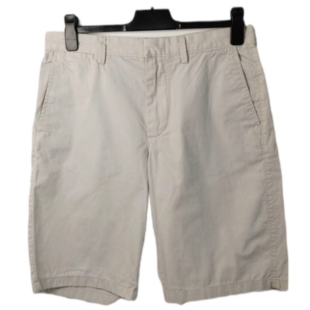 J. Crew Shorts